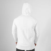 uploads/erp/collection/images/Men Clothing/FeiYu/XU0425126/img_b/img_b_XU0425126_2_n1TxrtRNxlsxPPsJwJBoXba6L7zcBHgo